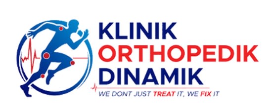 Klinik Orthopedik Dinamik