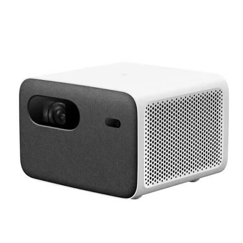 Xiaomi Smart Projector 2 Pro - Global Version