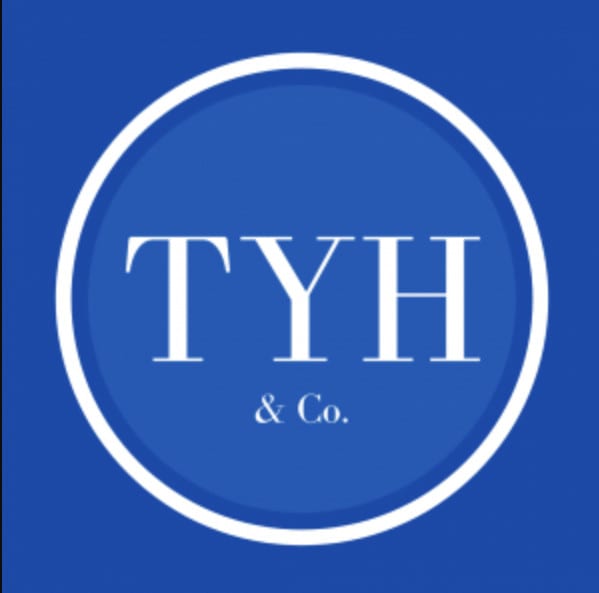 TYH & Co
