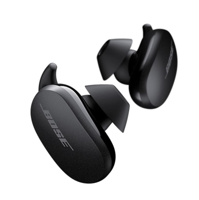 Best Bose Earbuds Price & Reviews in Malaysia 2024