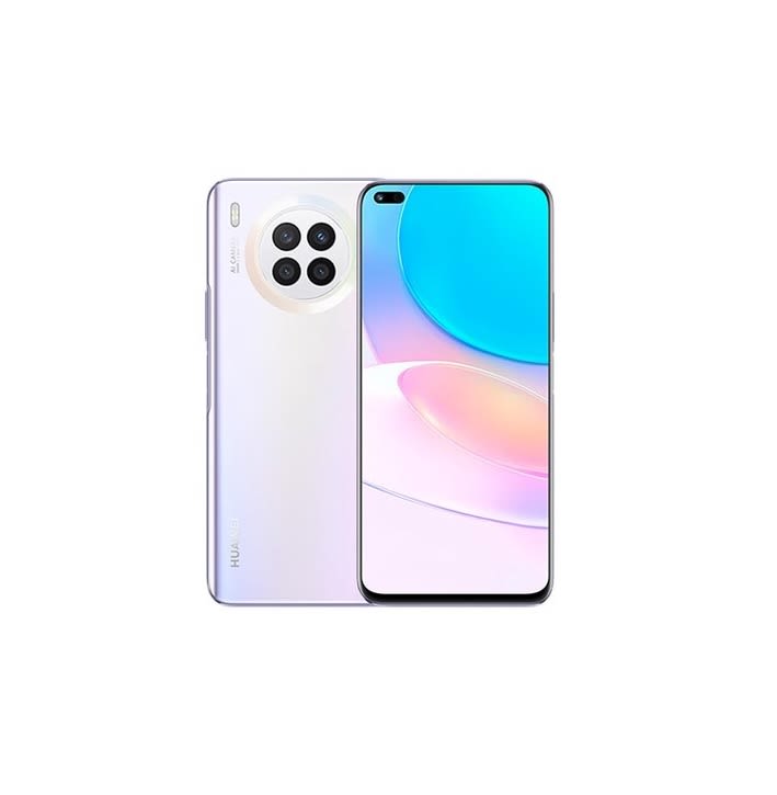 Huawei Nova 8i