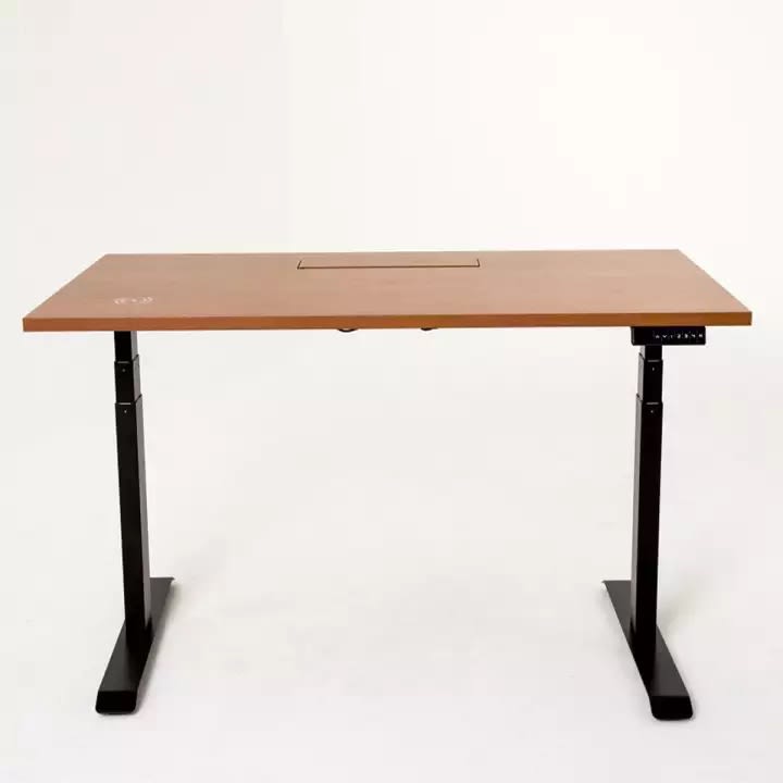 EVIS Smart Sit-Stand Desk