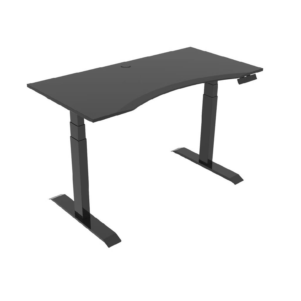 Armaggeddon Automatic T1 Gaming Table