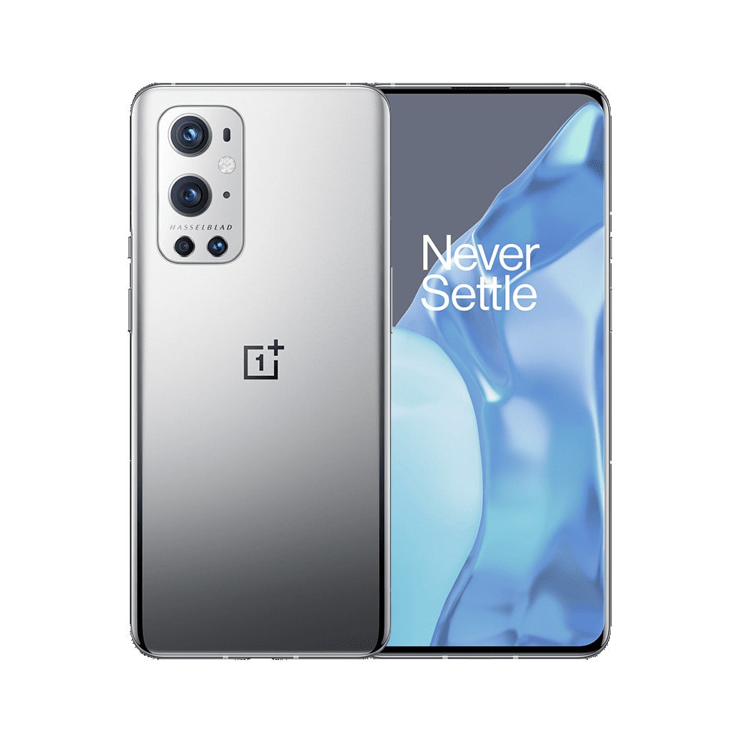 OnePlus 9 Pro review malaysia