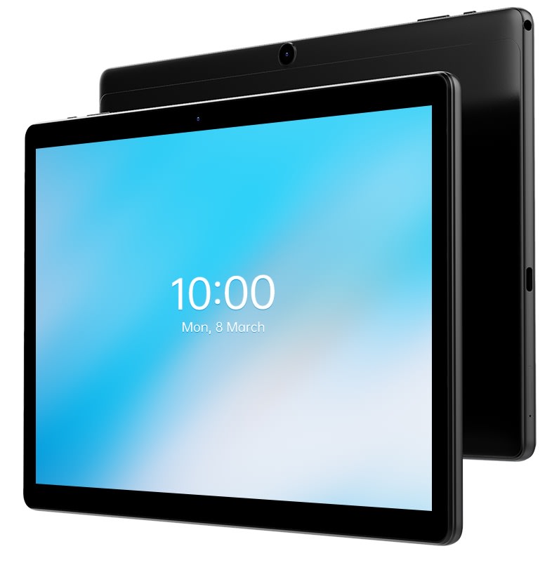 10 Best Cheap Tablets Malaysia 2022 (Expert