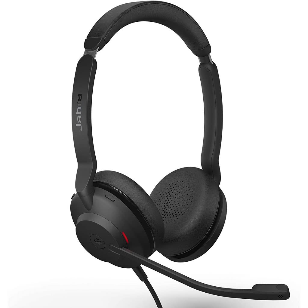 8 Best Budget Headphones For Music 2021 Under Rm500