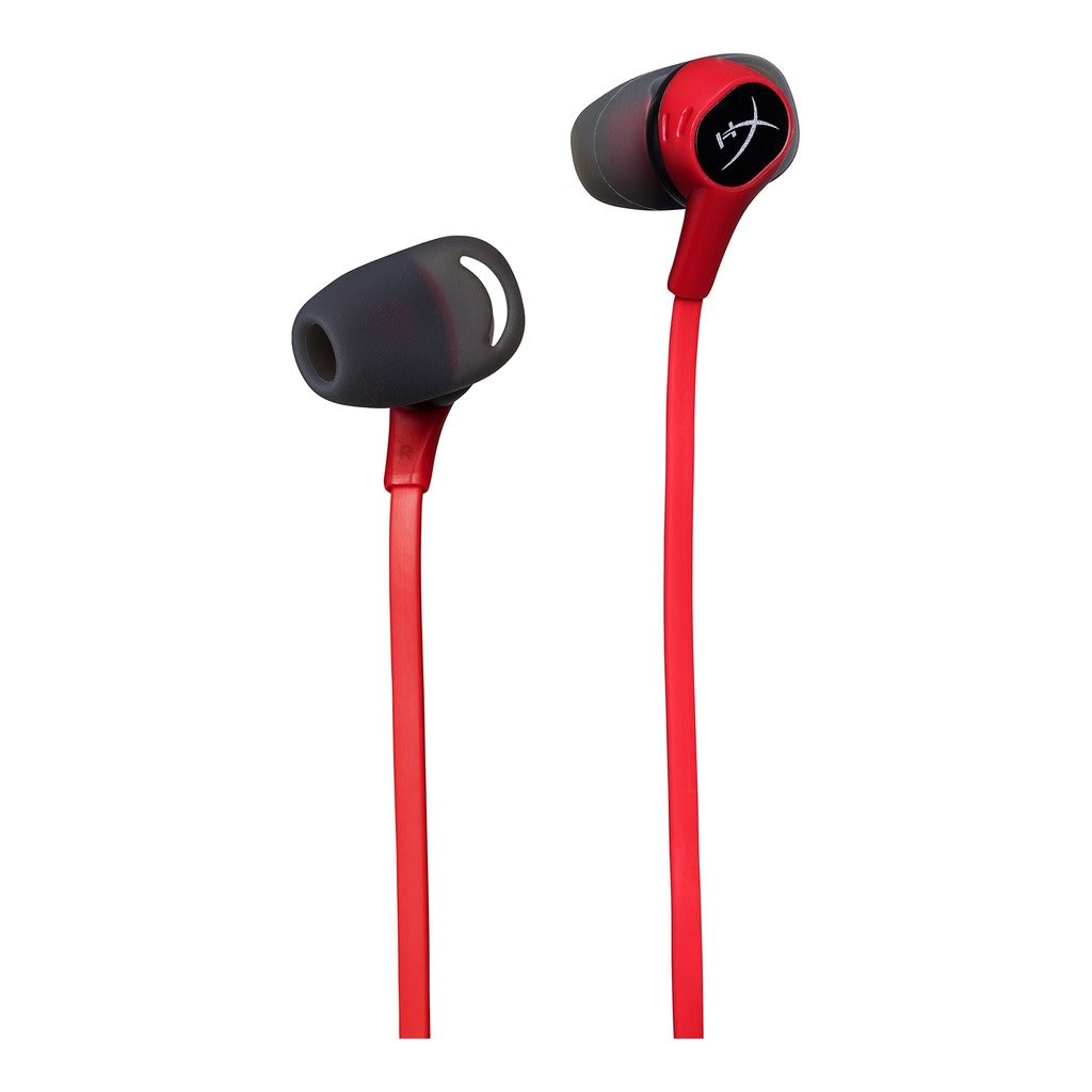 HyperX Cloud Earbuds