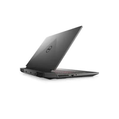 Dell G15 Gaming Laptop