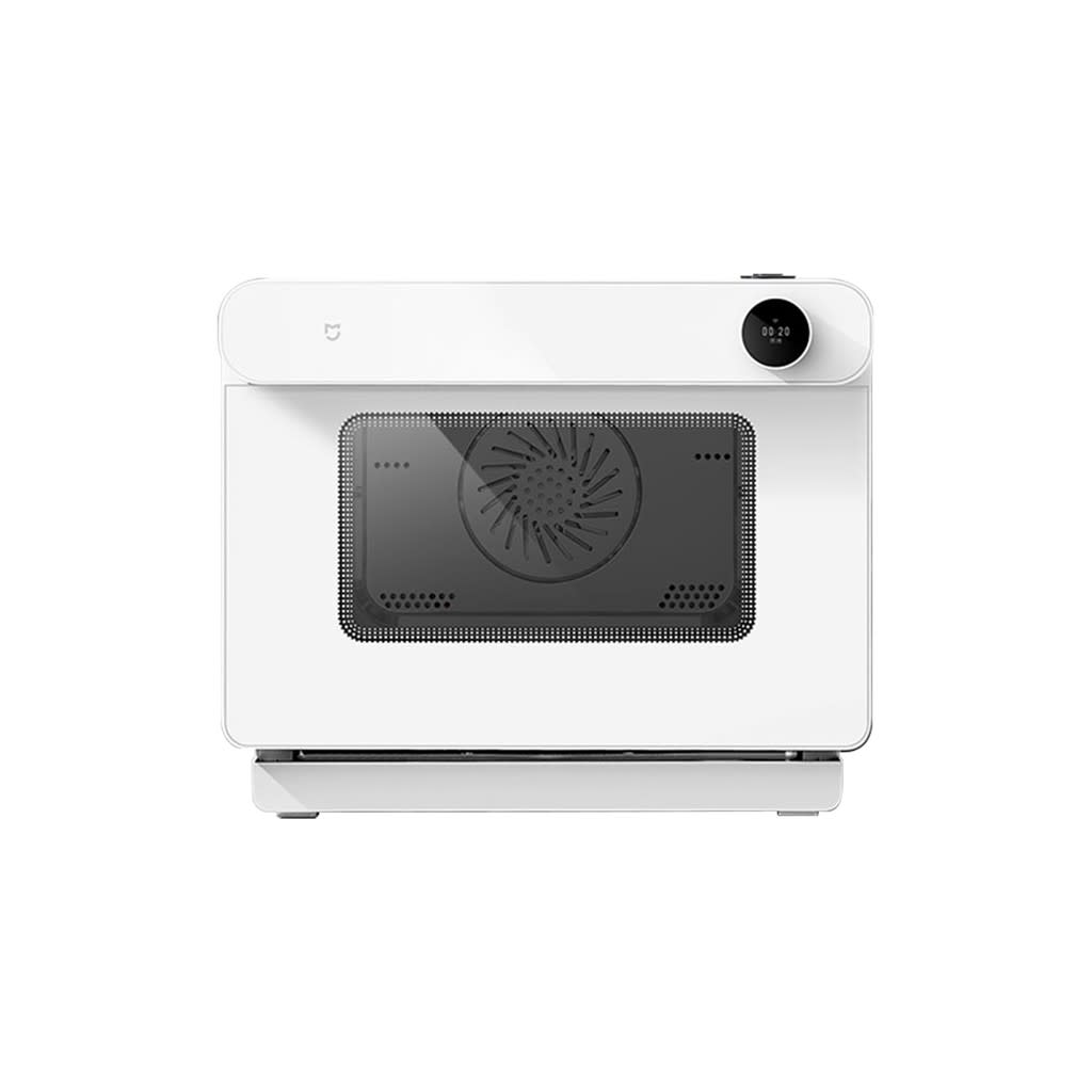 Xiaomi Smart Steam Oven 30L