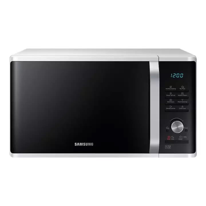 Samsung Microwave Oven (28L) Steam Function