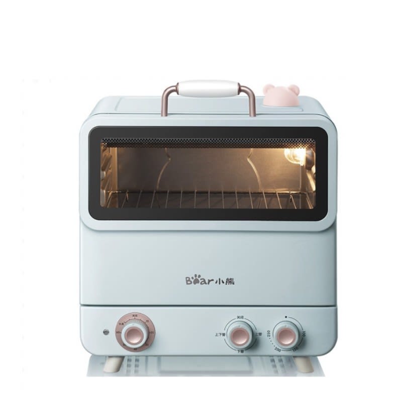 Bear BSO-B200L 20L Home Electric Steam Oven