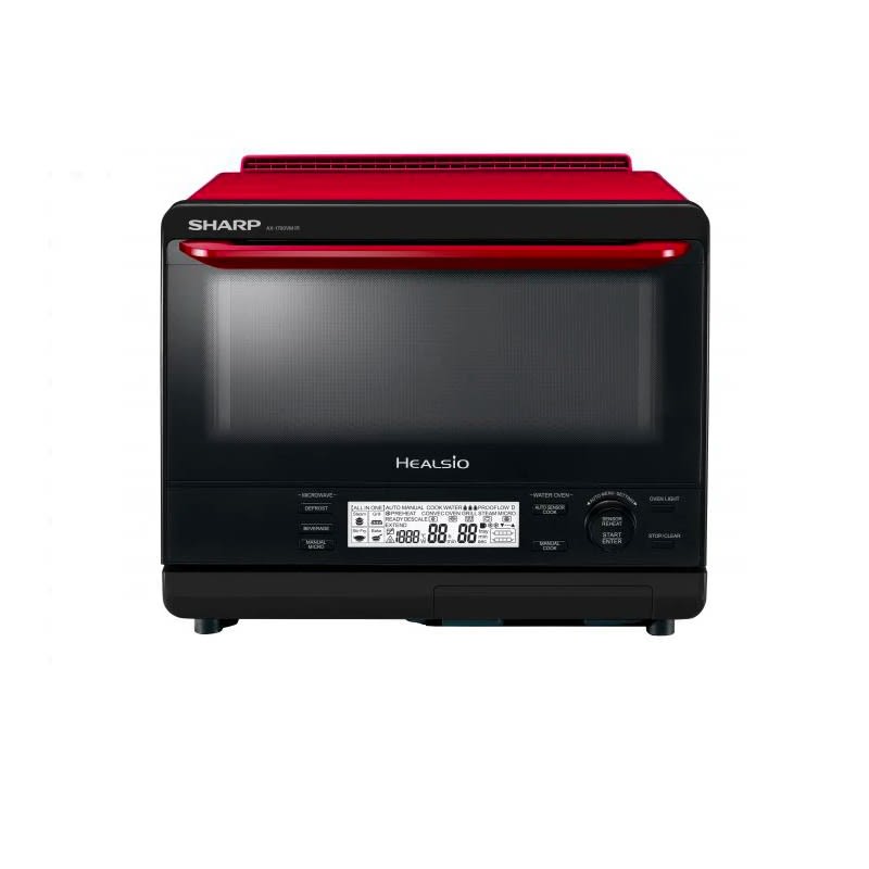 Bear BSO-B200L 20L Home Electric Steam Oven
