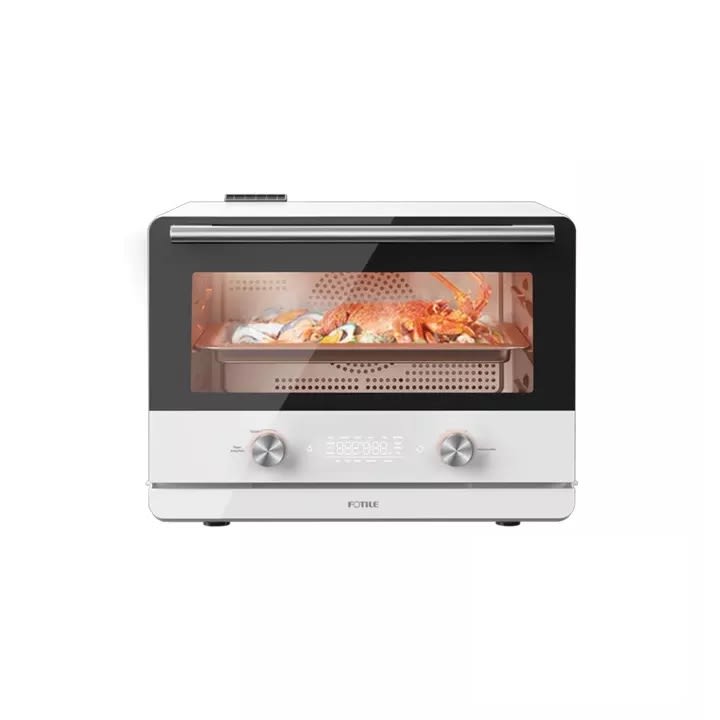 Fotile One Oven Combi Oven