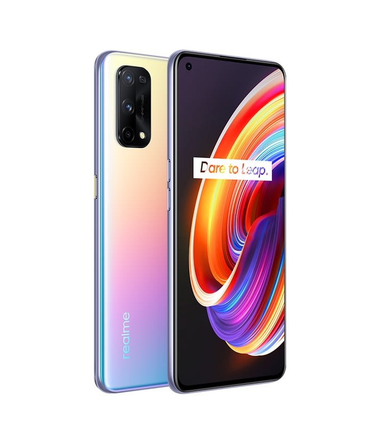 Best Realme Pro X7 Price & Reviews in Malaysia 2024