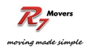 R7 Movers
