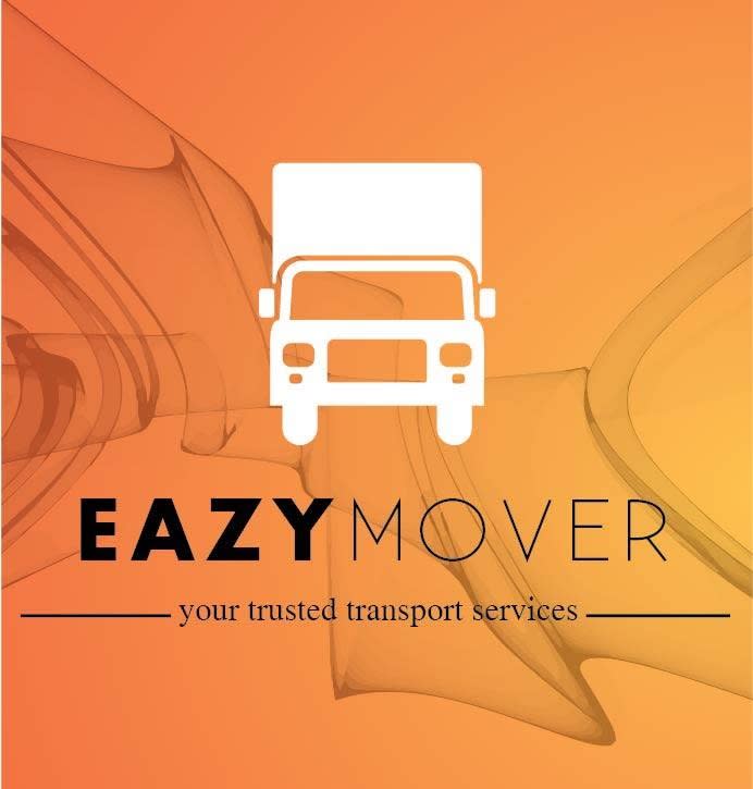 EAZY Mover