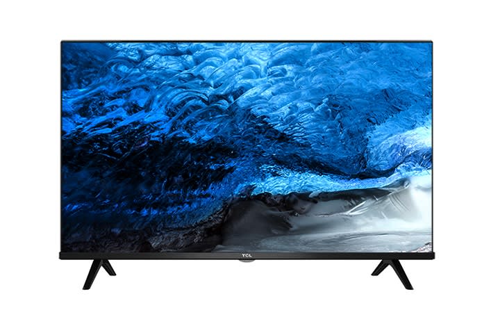 led tv malaysia review