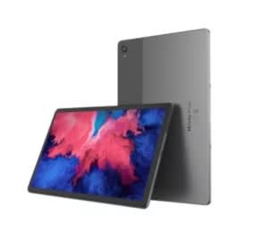 Lenovo Xiaoxin Pad Pro