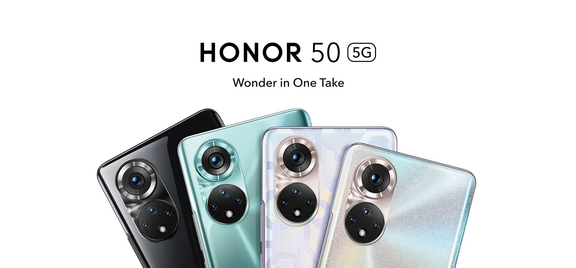 honor-50-preorder-price-malaysia