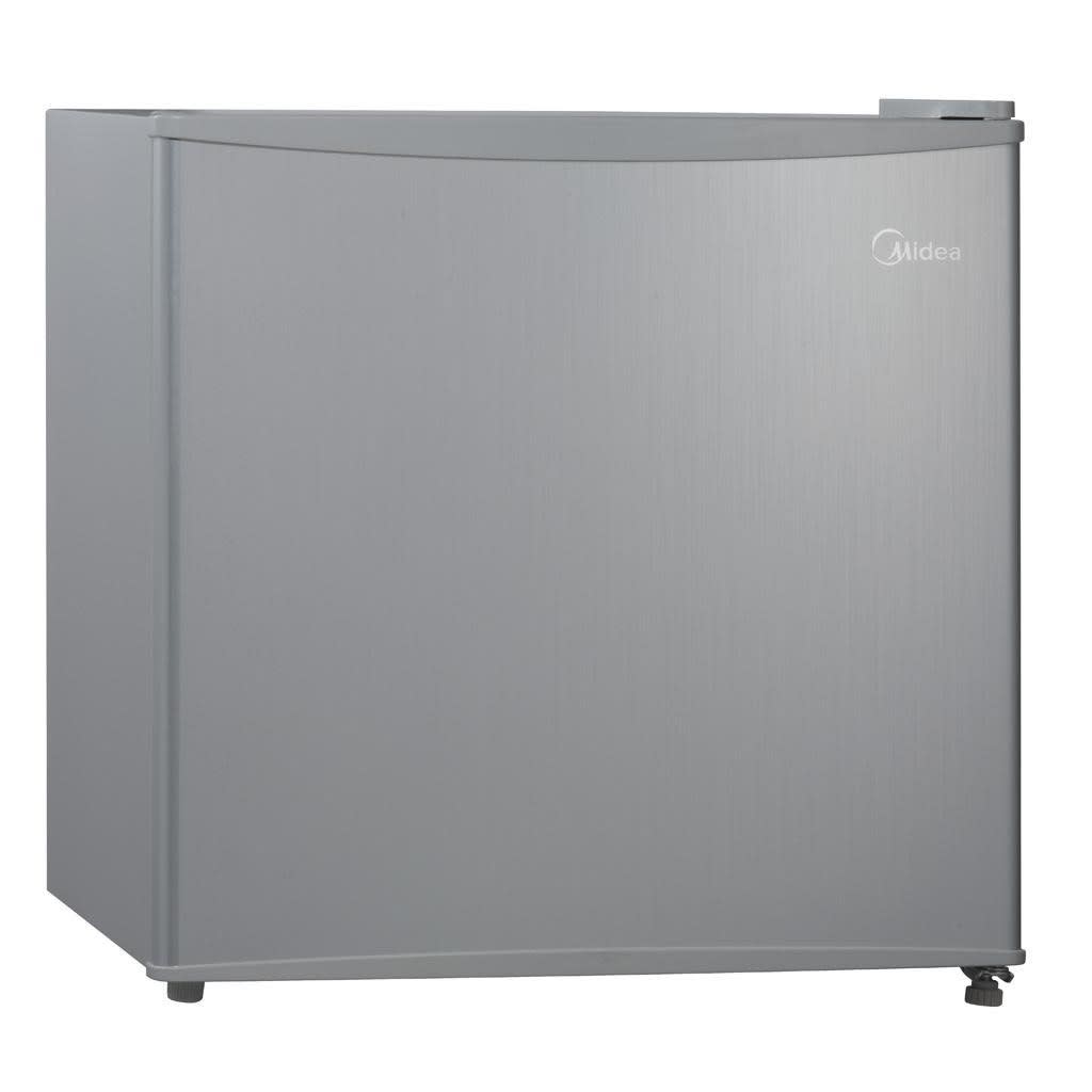 MIDEA Mini Bar Refrigerator 50L MS-50