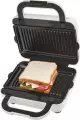 Kenwood Sandwich Maker 3 in 1 SMP84