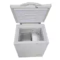 Butterfly Dual Function Chest Freezer BCF-W15
