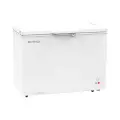 Khind Chest Freezer FZ295