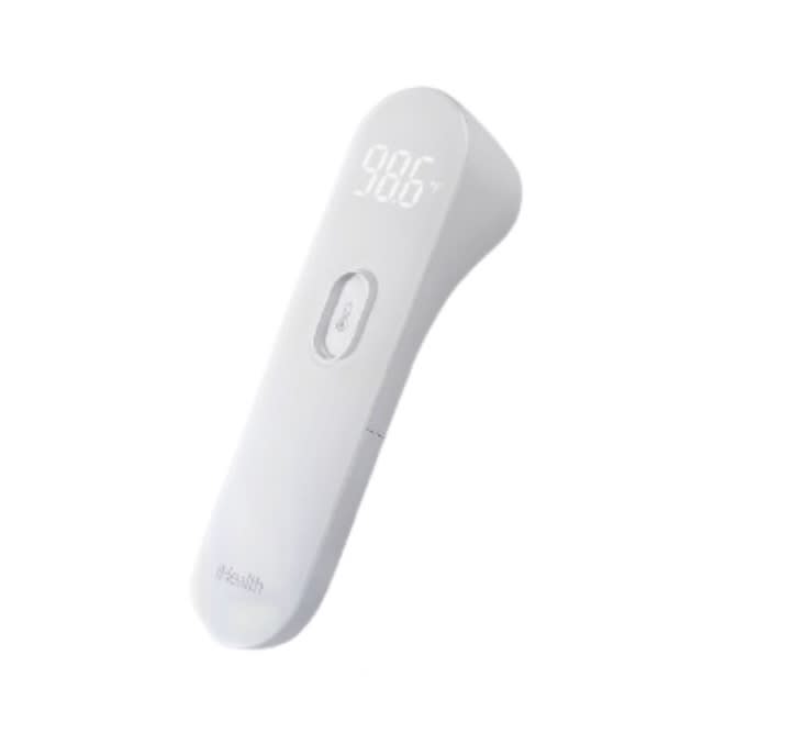 Xiaomi Mijia iHealth Thermometer