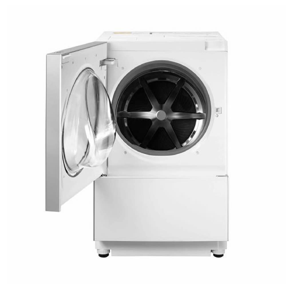 Top Dryers 2025