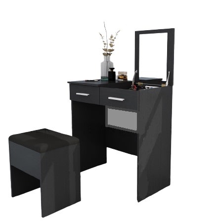DONNA Series Dressing Table