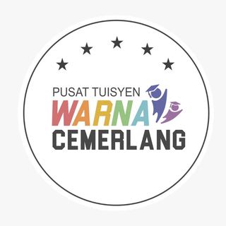 Pusat Tuisyen Warna Cemerlang