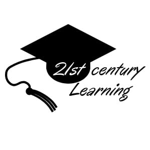 21st Century Learning