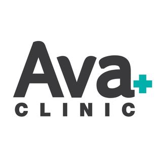 Ava+ Clinic