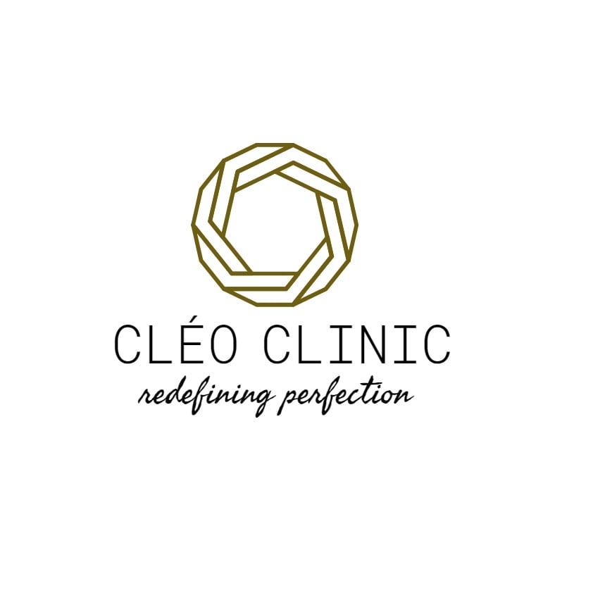 Cleo Clinic