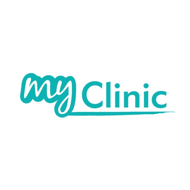 MyClinic