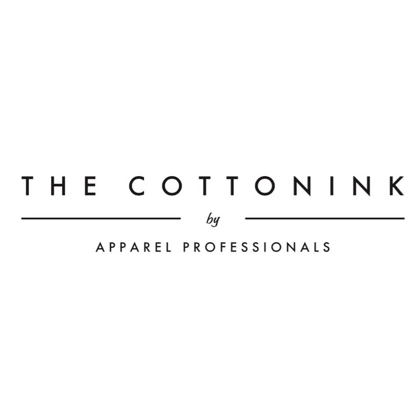 The Cottonink