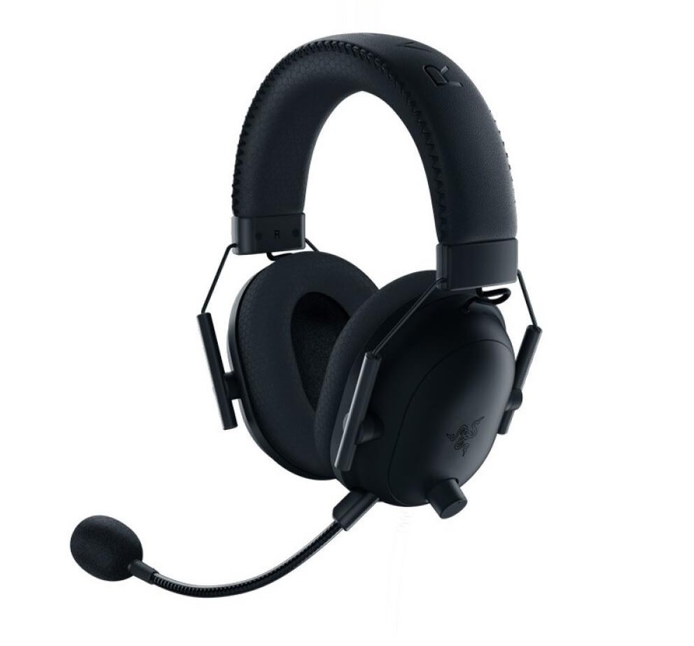 Best Gaming Headset Brands In 2024