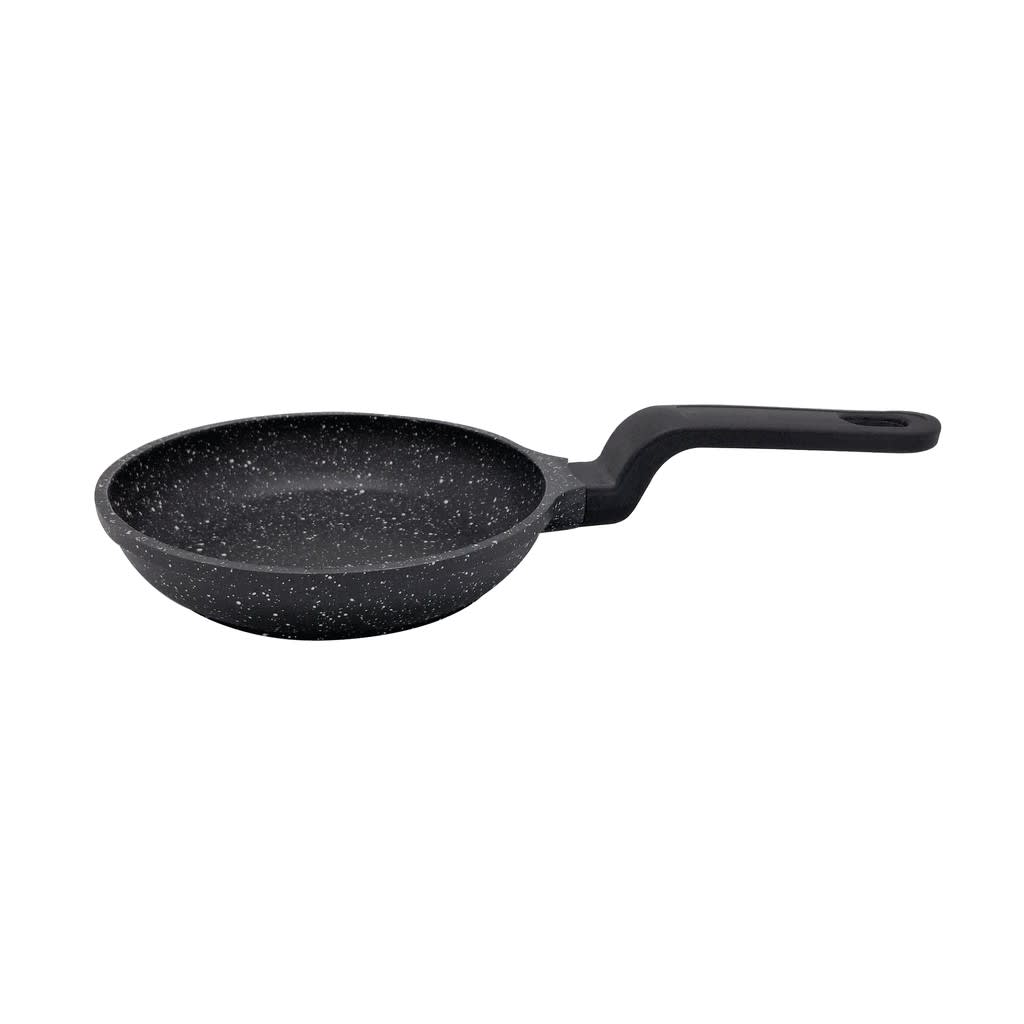 La Gourmet Shogun Senjo Plus Eggpan