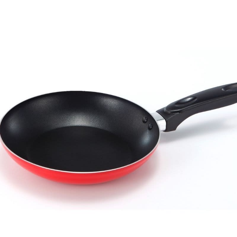 Best NonStick Frying Pan Price & Reviews in Malaysia 2023