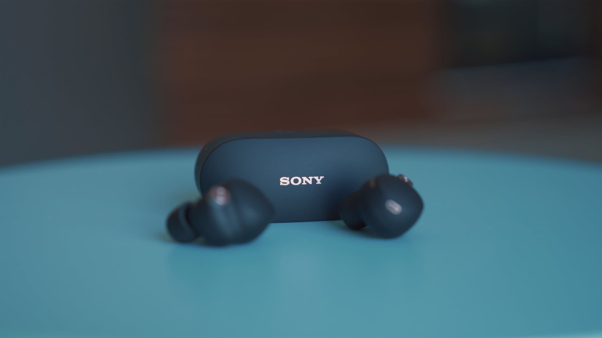 7 Best Sony Earbuds in Malaysia 2024 Top Picks & Reviews