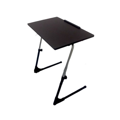 EvoGadgets Ergonomic Adjustable Table