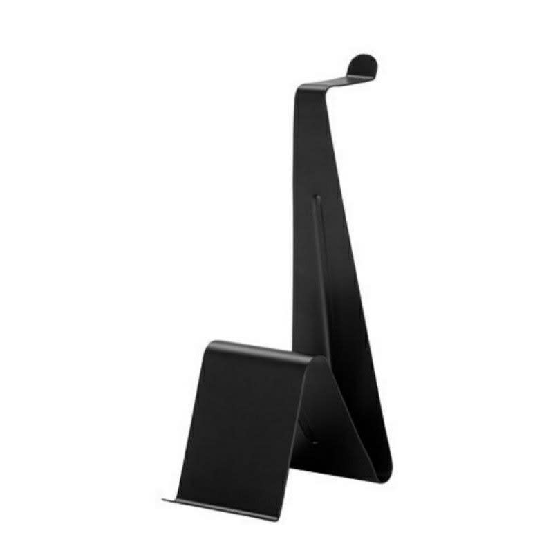Best Ikea Mojlighet Headset Stand Price & Reviews in Malaysia 2024