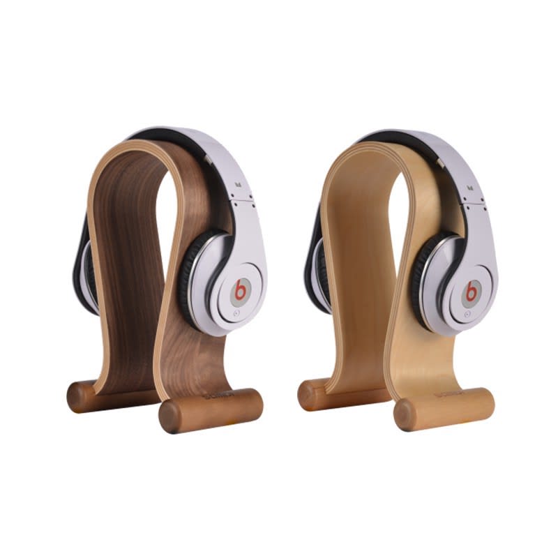 Samdi headphone stand