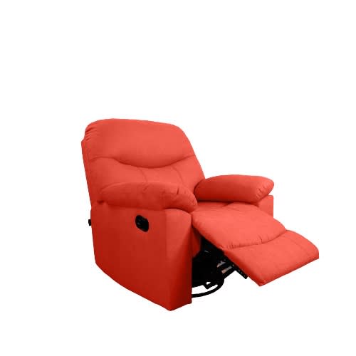 ROK Recliner Chair