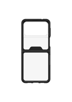 Otterbox Symmetry Flex Case - Samsung Galaxy Z Flip3