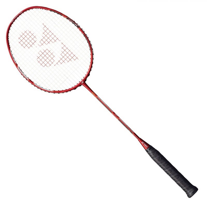 Yonex Arcsaber 10 Badminton Racket