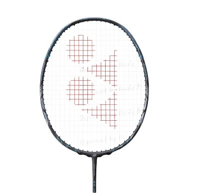 Yonex Voltric Z Force 2