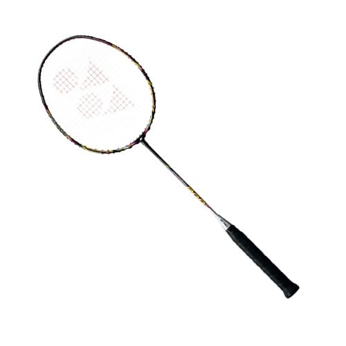 Yonex NanoRay 800 Badminton Racket
