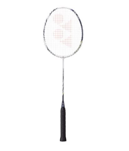 Yonex Astrox 99