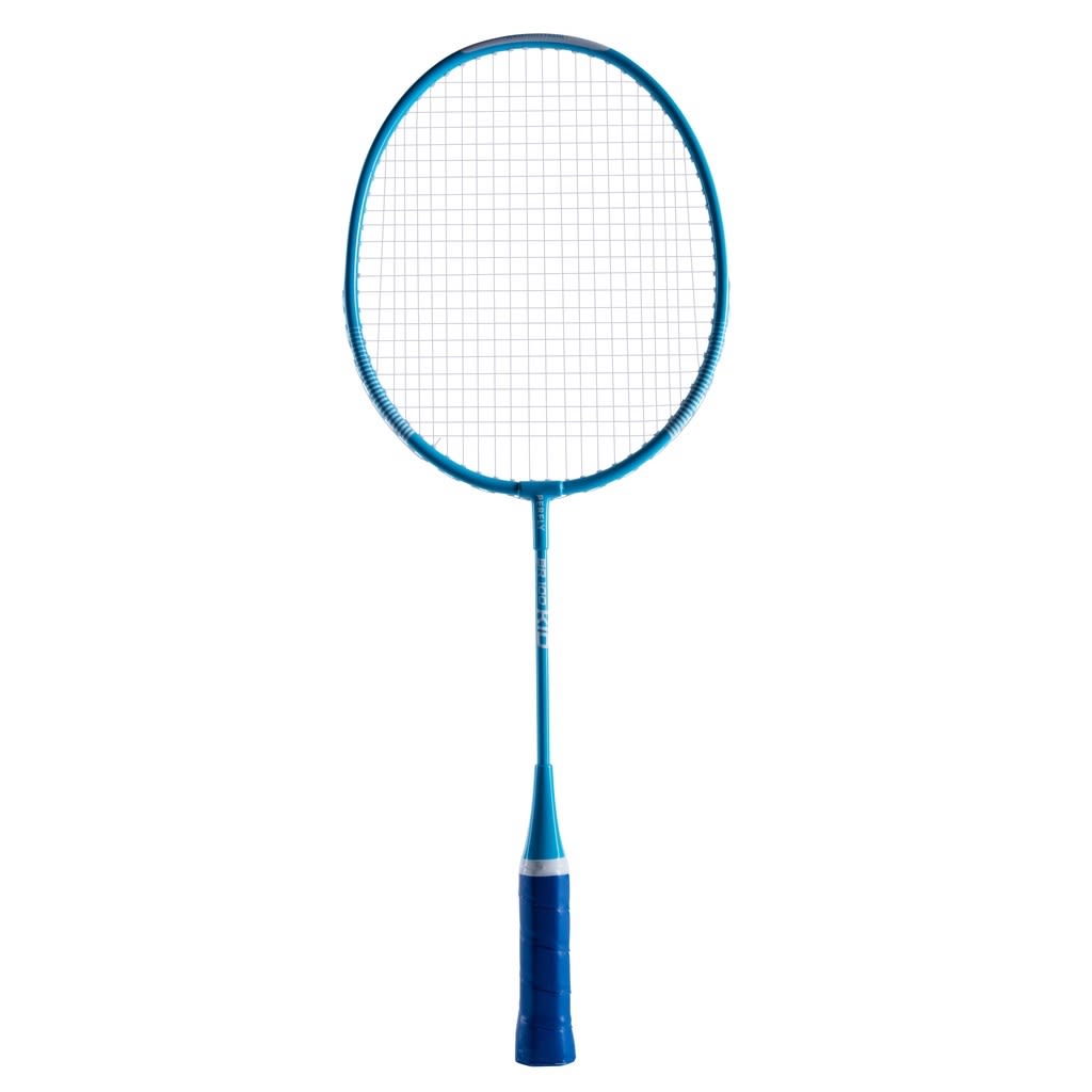 Decathlon Perfly Kids Badminton Racket